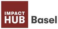 Impact Hub Basel